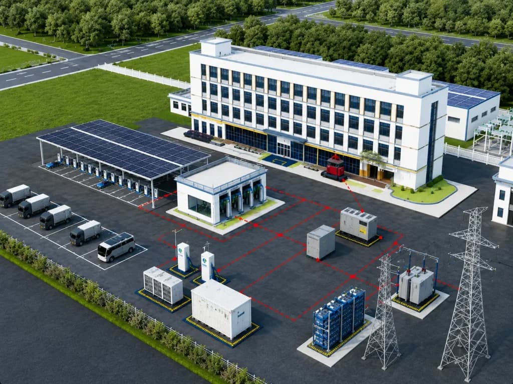 generator application