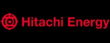 Hitachi