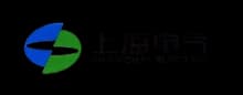 Shanghai Electric