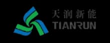 Tianrun New Energy