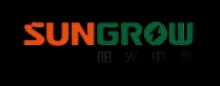 Sungrow