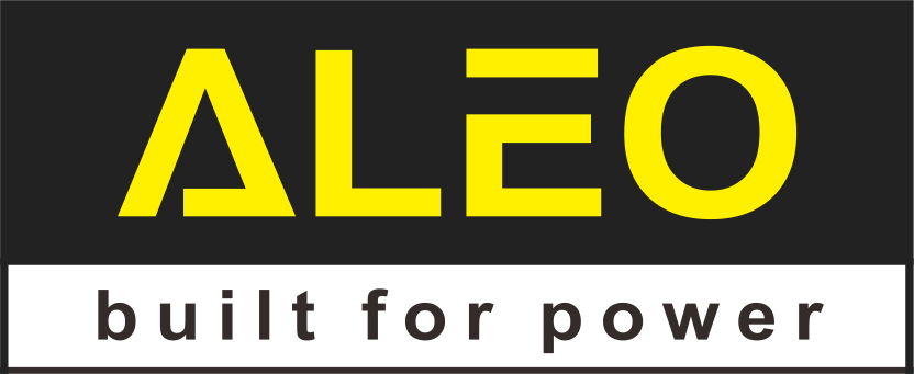 ALEO Power